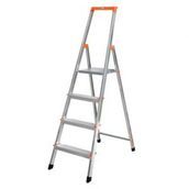 Monto (универсальные)