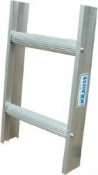 Лестницы для чистки дымовых труб