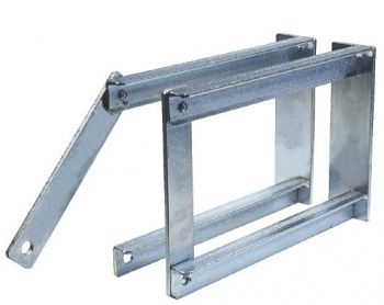 Комплект кронштейнов