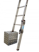 Удлинитель боковины для лестницы