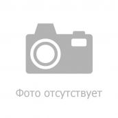 Поперечный борт для передвиж. подмостей STABILO, 1,5 м