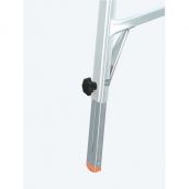 STABILO удлинитель боковины