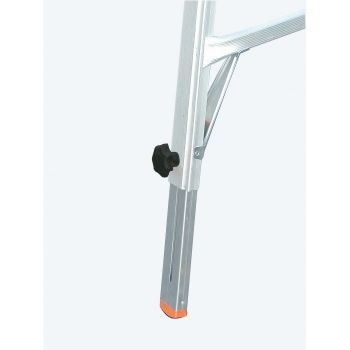 STABILO удлинитель боковины