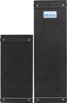 Настил для трансформера Corda 4 x 4