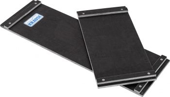 Настил для трансформера Corda 4 x 4