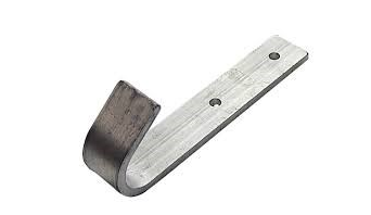 Крюки для навески